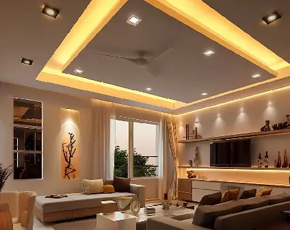project